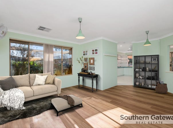 21 Edwards Street, Leda, WA 6170