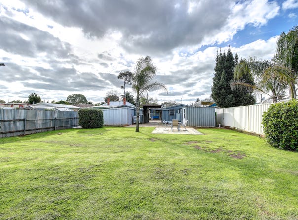 46 Clara Street, Murray Bridge, SA 5253