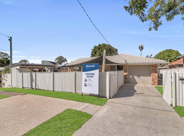 5 Purchase Street, Banyo, Qld 4014