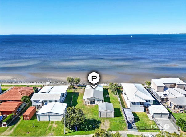 123 Biggs Avenue, Beachmere, Qld 4510
