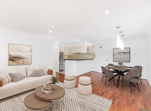 55/94-100 Flora Street, Sutherland, NSW 2232