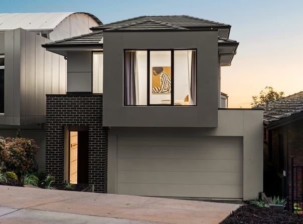 10A Ellerslie Drive, Rostrevor, SA 5073