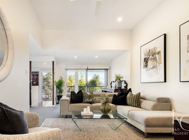 41 Affleck Street, Alderley, Qld 4051