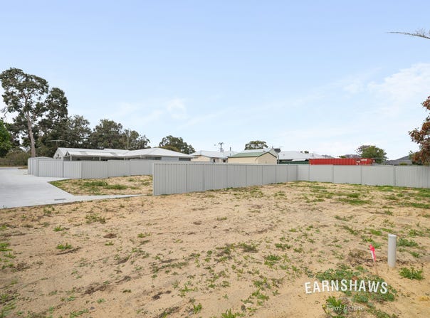 39 Myles Road, Swan View, WA 6056