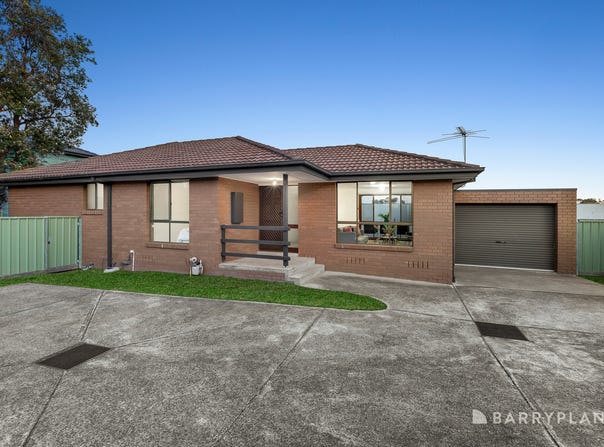 5/7-9 Webb Street, Seaford, Vic 3198