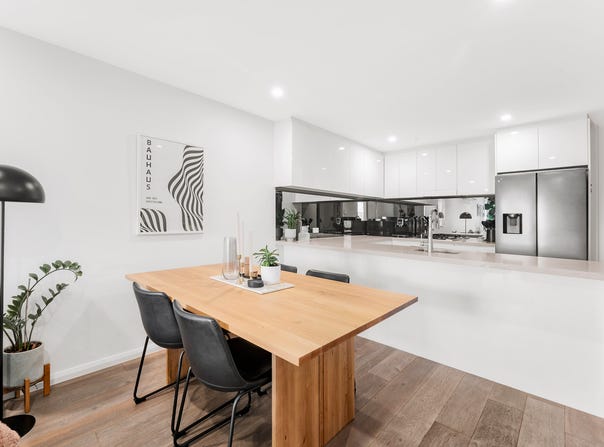 204/170 Manningham Road, Bulleen, Vic 3105
