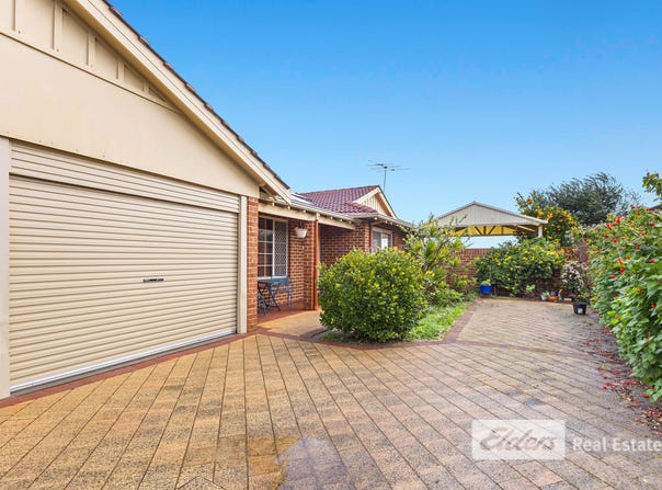 5/136 Spencer Street, South Bunbury, WA 6230