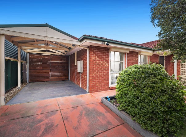 10 Bronhill Court, Cranbourne West, Vic 3977