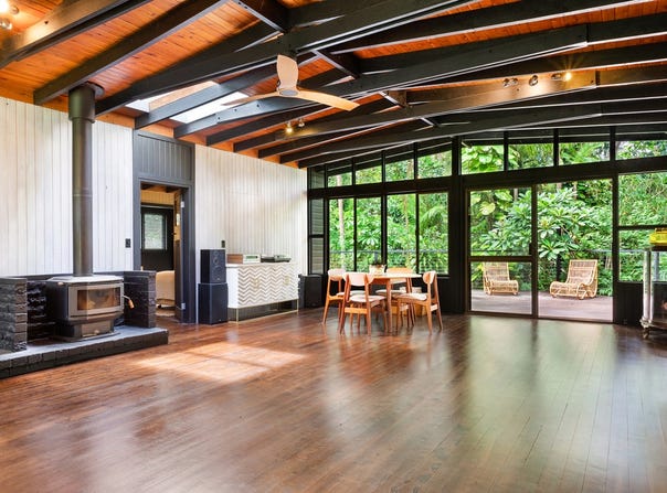 246 Skinners Shoot Road, Byron Bay, NSW 2481