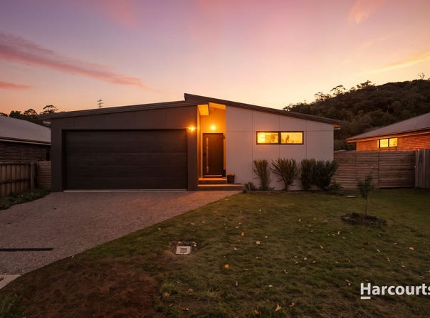 2 Tarbook Court, Sorell, Tas 7172