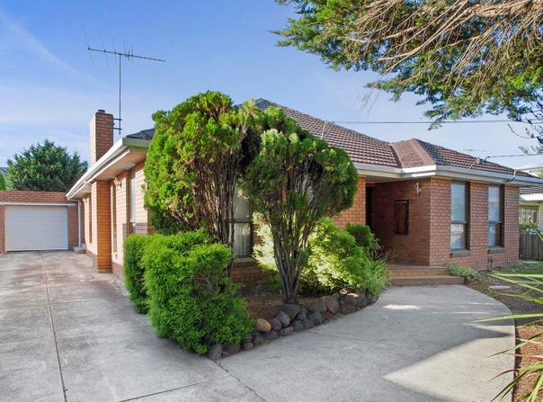 40 York Street, Airport West, Vic 3042