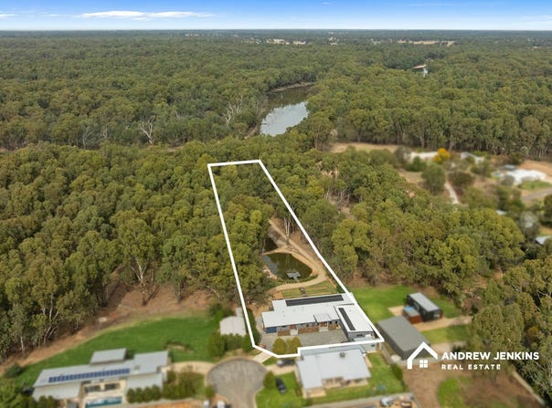 5 La Belle Ct, Tocumwal, NSW 2714