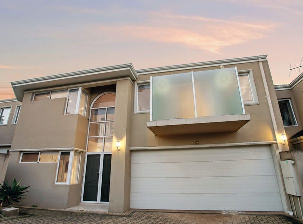 25B Orchid Street, Joondanna, WA 6060