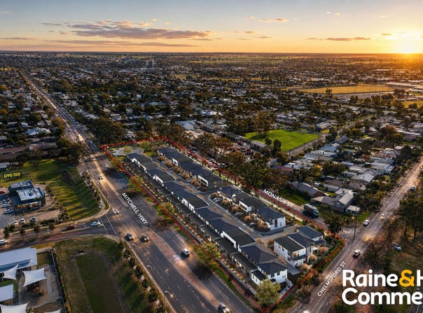 2 Monash Street, Dubbo, NSW 2830