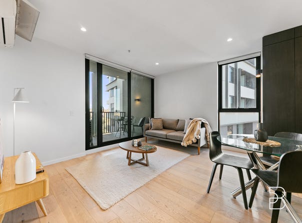 702/61 Galada Avenue, Parkville, Vic 3052