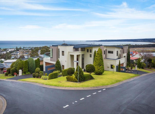 1/1 Patrick Court, Merimbula, NSW 2548
