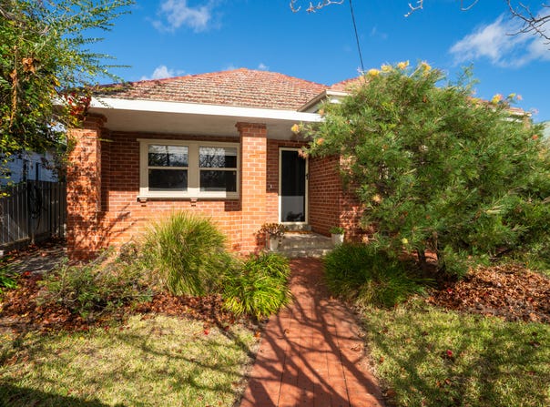 379 Buckingham Street, North Albury, NSW 2640