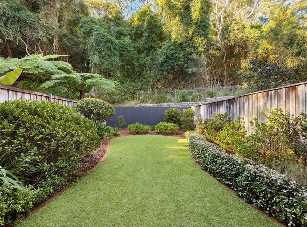 61/48a Consul Road, Brookvale, NSW 2100
