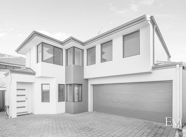 123C Alice Street, Doubleview, WA 6018
