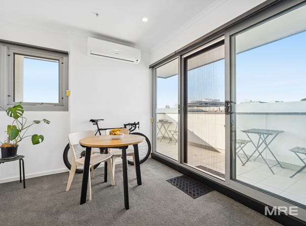 205/5 Blanch Street, Preston, Vic 3072