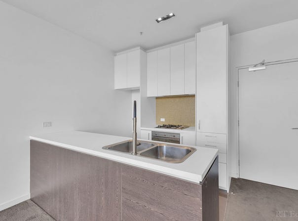 1603/483 Swanston Street, Melbourne, Vic 3000