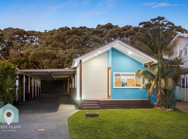 87 Ocean Street, Windang, NSW 2528