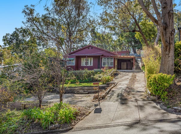 16 Chapman Street, Blackwood, SA 5051