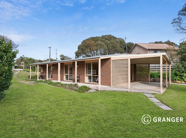 100 Observation Drive, Rye, Vic 3941