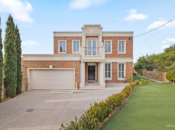 59 Leonard Street, Tootgarook, Vic 3941