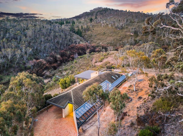 1177 Captains Flat Road, Carwoola, NSW 2620