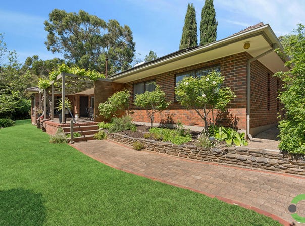 3 Kestrel Place, Coromandel Valley, SA 5051