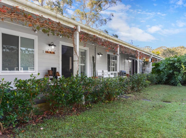 24B Lakeside Terrace, Medowie, NSW 2318