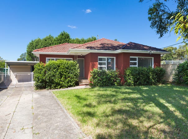 14 Bimbadeen Avenue, Miranda, NSW 2228