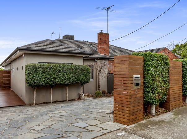 1 Egginton Street, Brunswick West, Vic 3055