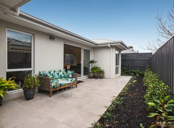 2/22 Fifth Street, Parkdale, Vic 3195