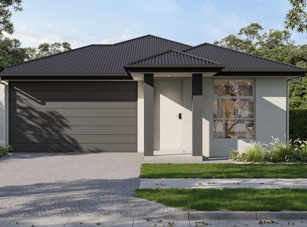25 Stratton Road, Elizabeth Downs, SA 5113