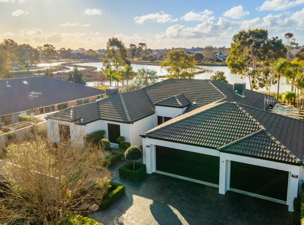 12 Tyers Court, Kialla, Vic 3631