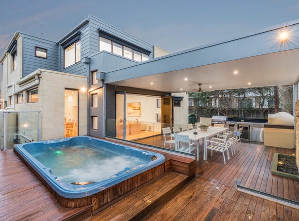 92 Shackleton Street, Belmont, Vic 3216