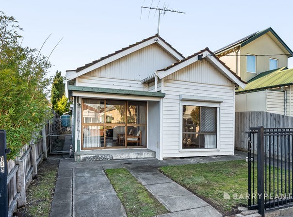 124 Smith Street, Thornbury, Vic 3071