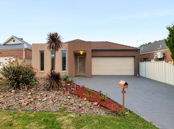 13 Aldercress Close, Craigieburn, Vic 3064