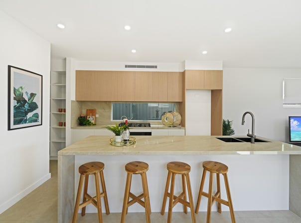 16 Bucherbird Lane, Austral, NSW 2179