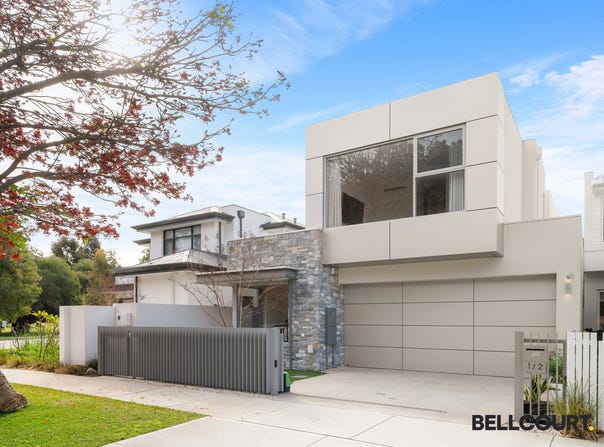 1/2 Karoo Street, South Perth, WA 6151