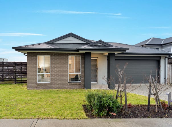 75 Hillview Road, Greenvale, Vic 3059