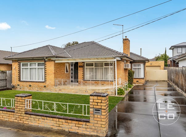 32 Avondale Street, Springvale, Vic 3171