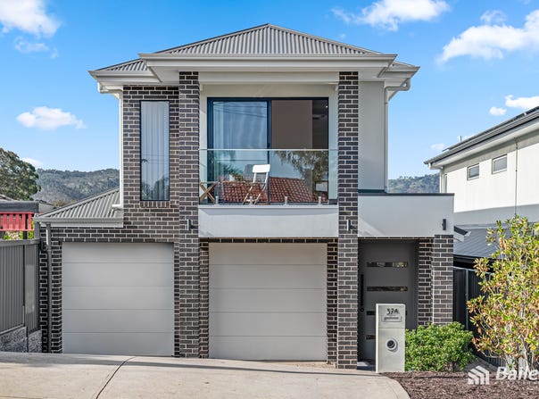 37A Packers Drive, Highbury, SA 5089