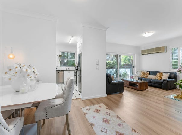 6/211-221 Old South Head Road, Bondi, NSW 2026