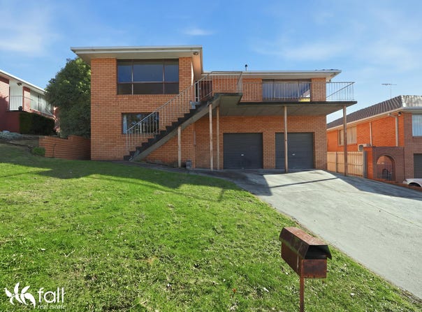 16 Bermuka Street, West Moonah, Tas 7009