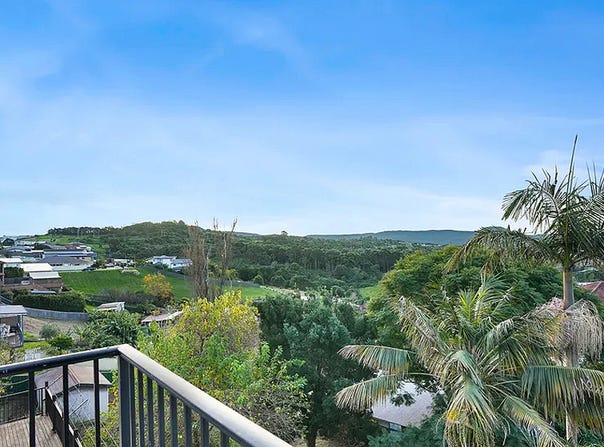 6 Grattan Street, Cringila, NSW 2502