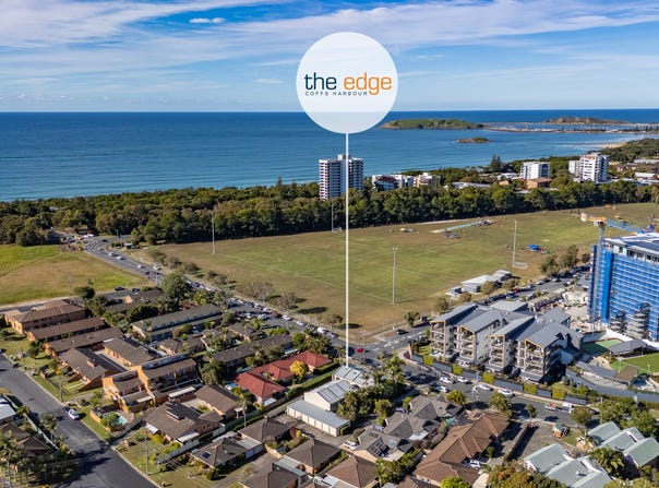 4/47a Arthur Street, Coffs Harbour, NSW 2450