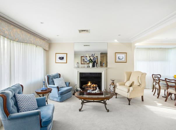 28 St Johns Avenue, Mangerton, NSW 2500